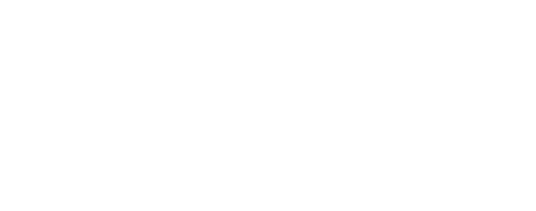 Imersão Redde X